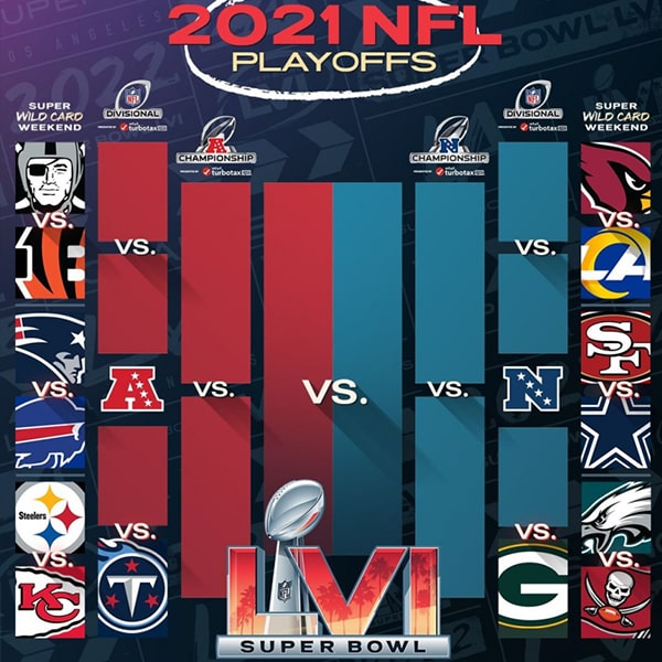 NFL Schedule 2022-2023 - blog.athleisurex.com