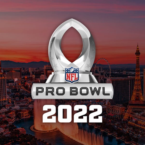 NFL Schedule 20222025