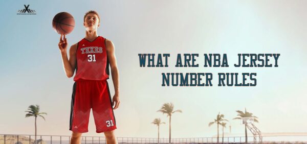 what-are-nba-jersey-number-rules-blog-athleisurex